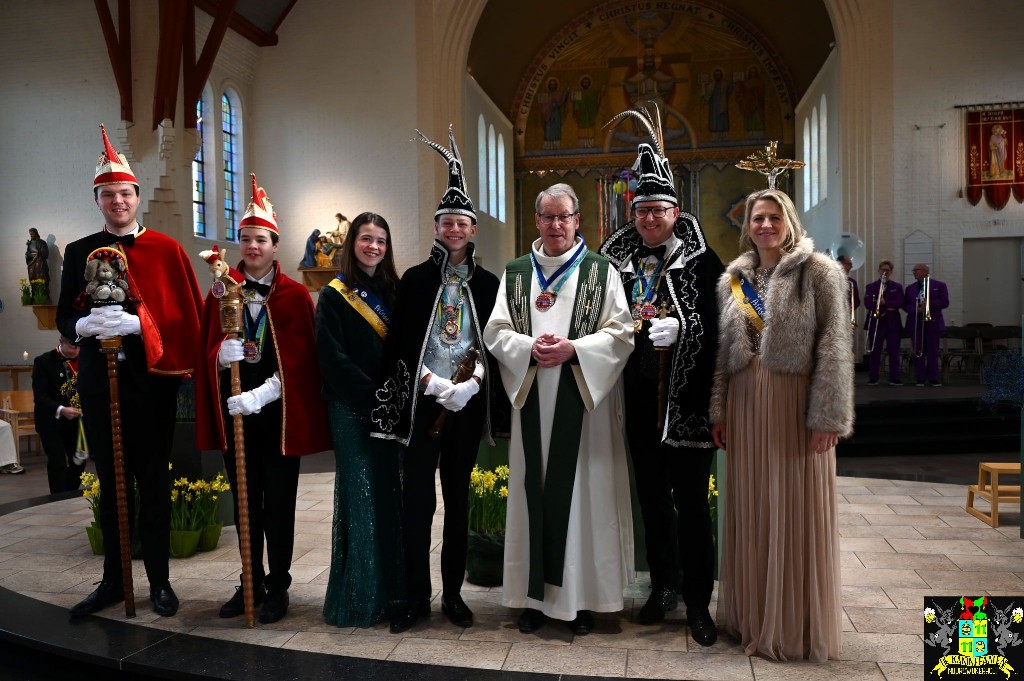 ../Images/Kerkmis 66 jaar Kaninefaaten 093.jpg